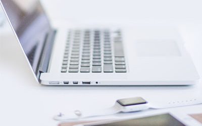 what is a creative marketing agency?